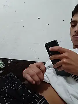SportingFormosan Chat XXX live