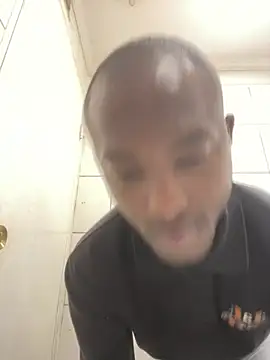 currycuero Live XXX-chat