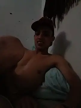 Chat XXX ao vivo de SportingFormosan