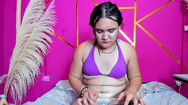XXX chat uživo modela luna-bella183