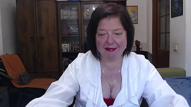 Violet_Pulse's Live XXX Chat