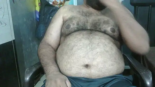 sura11311's Live XXX Chat