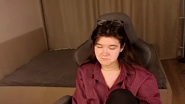 Živý XXX chat Rita_Addams