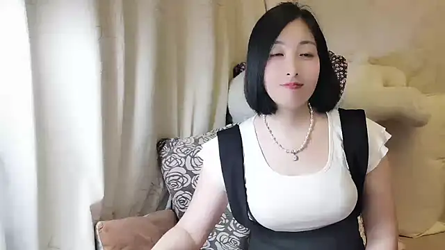 Rachel-6600's Live XXX Chat
