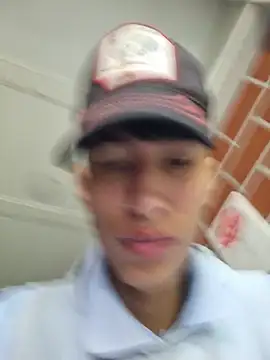 Chat XXX ao vivo de daniel_X18X