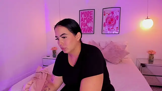 camilaa7 Live XXX-Chat