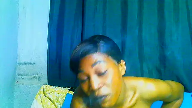 freaky_naughtyn Live XXX chat