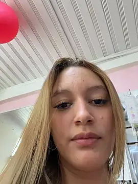 Ana____n Live XXX chat