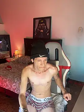 santiago_cutex XXX чат на живо