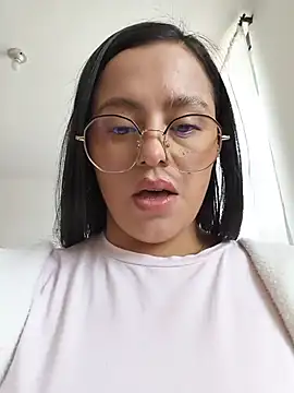 Luna_Rose1 라이브 XXX 채팅