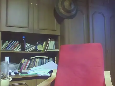 1973teacher – Naživo XXX chat