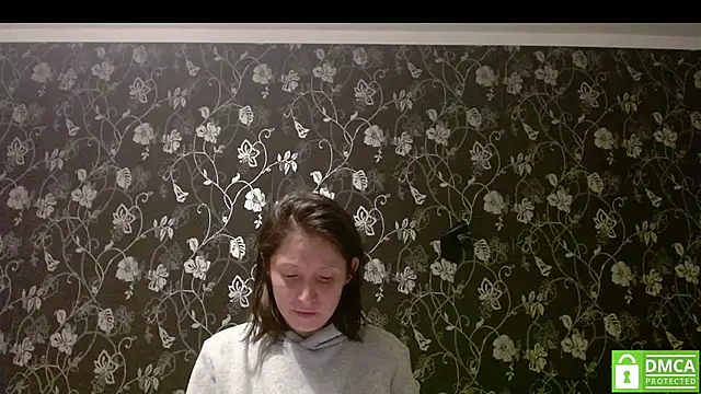 Sophi_Cute Live XXX-Chat