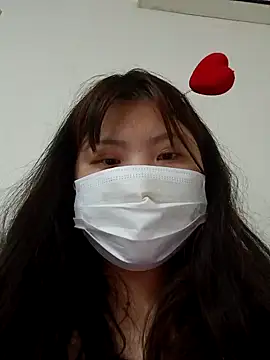 hello098711 现场XXX聊天