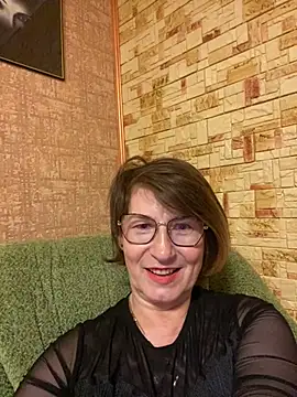 Prolisok473 Live XXX-Chat