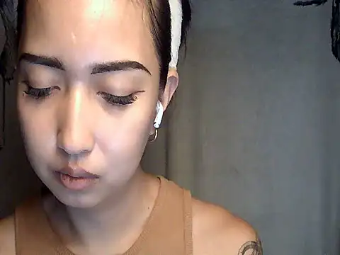 XXnaughty_08XX 即時 XXX 聊天