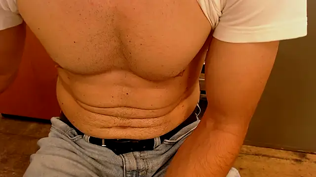 Živý XXX chat Redhotbody