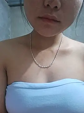 Mup_mim Live XXX-chat