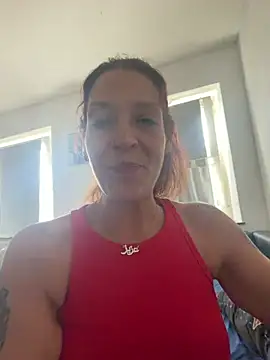 Cat_Noir Live XXX-Chat