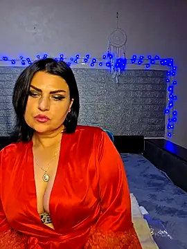 kataleya94 Chat XXX live