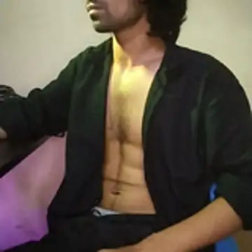 عرض كام Sidhu102xxx