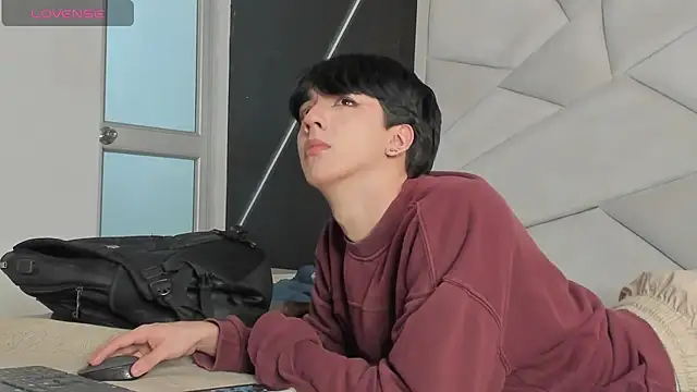AerumChae 라이브 XXX 채팅