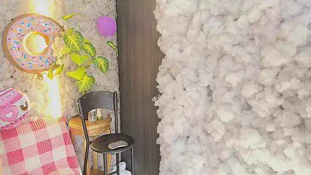 Aaron_Fordd 라이브 XXX 채팅