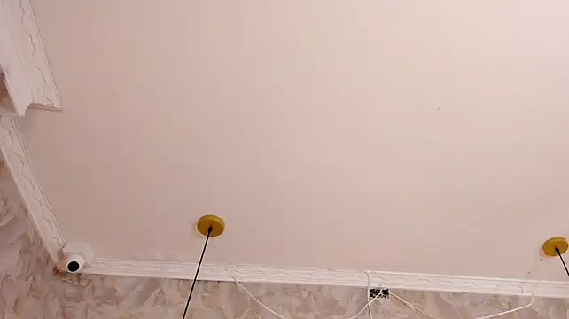 Živý XXX chat _Tinaqueen