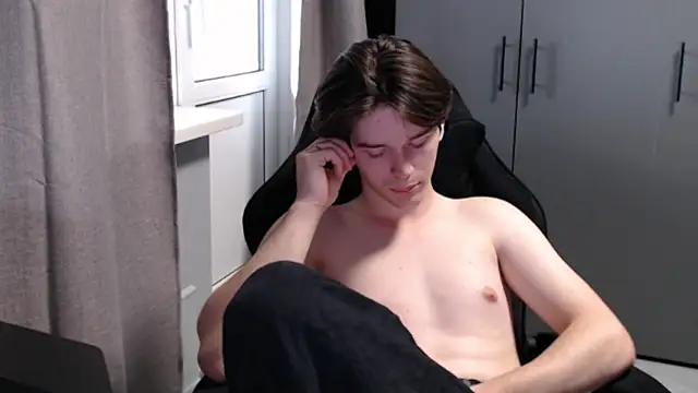 arthur___king 라이브 XXX 채팅