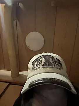 Ligaya_BustyofficialxxのライブXXXチャット