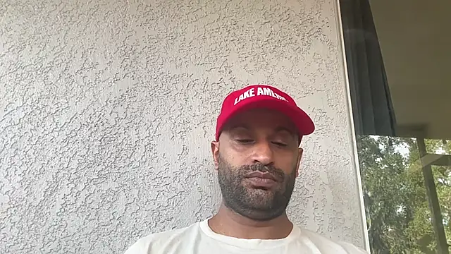 genghisadonis live XXX chat