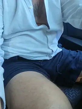 Frredd22 – Naživo XXX chat