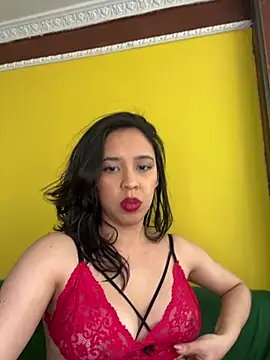 Sembang XXX Secara Langsung Esmerald_1111