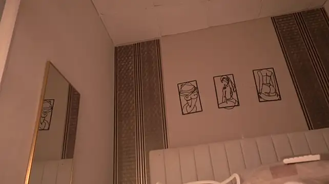 Sembang XXX Secara Langsung _dakota_a