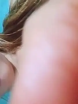 عرض كام Z_O_A