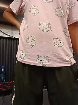 Ruhi_07 라이브 XXX 채팅