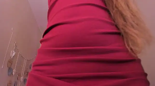 RoxyMorris – Naživo XXX chat