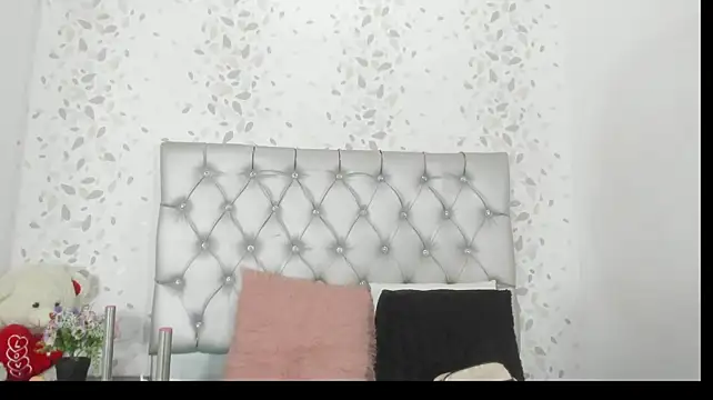 brenda_sofia69 élő XXX-chatje