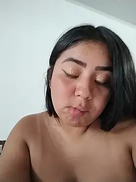 Chatroom XXX en direct de Amber_Herrera