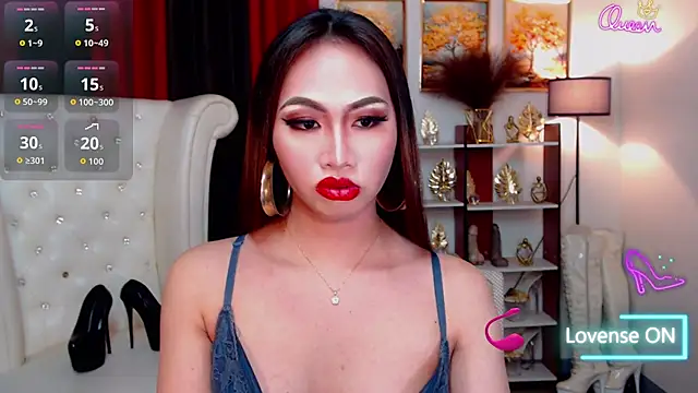 BigCockJhera Live XXX-chat