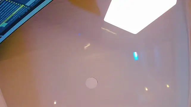 _lily_blossom_'s Live XXX Chat