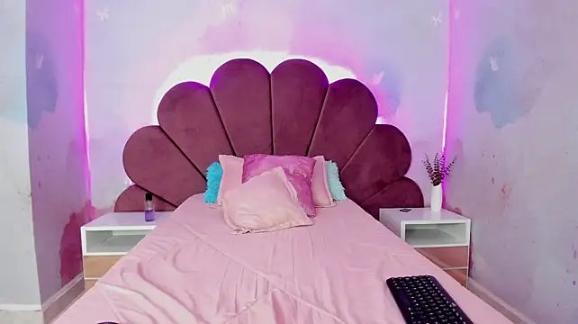 ana_playful 라이브 XXX 채팅