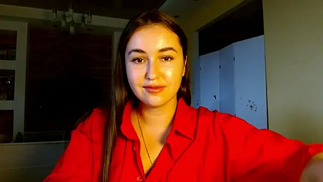 ElizabethJam Live XXX-chat