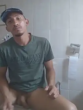 riderpussy655 Pertunjukan Webcam
