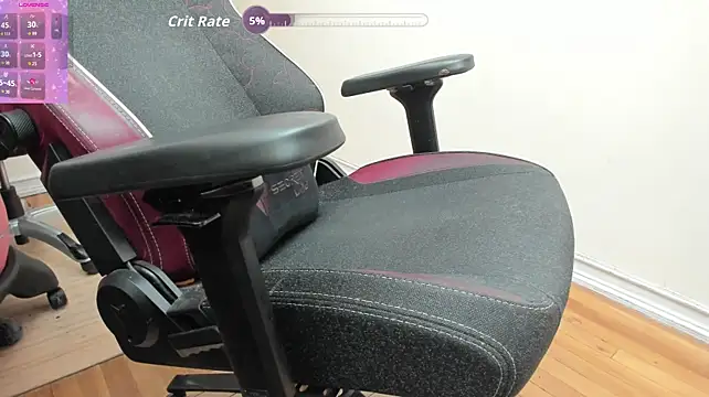 bear_russian_hunk live XXX chat