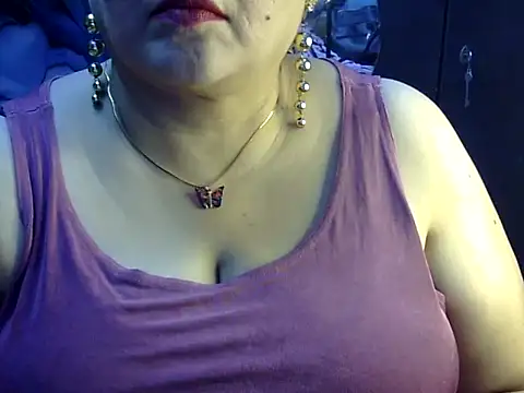 Soniya_Sha Chat XXX live