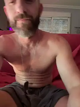 xrubito Webcamshow