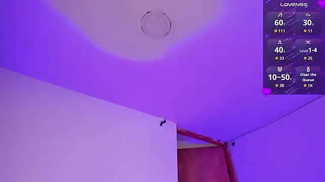 EllieCarter_ Chat XXX live