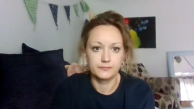 sensins_ Chat XXX in diretta