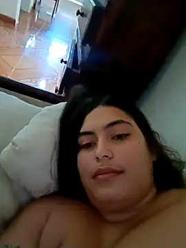 xandra252 Live XXX-chat