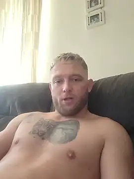 10AlphaPapa01's Live XXX Chat